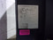 GOODMAN Used Central Air Conditioner Condenser GSX140361KB ACC-20361