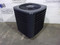 Used 3 Ton Condenser Unit GOODMAN Model GSX140361KB ACC-20361