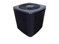 GOODMAN Used Central Air Conditioner Condenser GSX140361KB ACC-20361