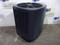 Used 3 Ton Condenser Unit TRANE Model 2TTB3036A1000AA ACC-20189