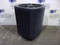 Used 3 Ton Condenser Unit TRANE Model 2TTB3036A1000AA ACC-20273