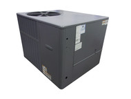 LENNOX Used Central Air Conditioner Package LRP14AC48EP-1A ACC-20343