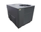 Used 4 Ton Package Unit LENNOX Model LRP14AC48EP-1A ACC-20343
