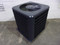 Used 2 Ton Condenser Unit GOODMAN Model GSX130241DA ACC-20365