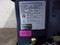 GOODMAN Used Central Air Conditioner Condenser GSX130241DA ACC-20365