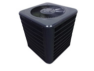 GOODMAN Used Central Air Conditioner Condenser GSX130241DA ACC-20365