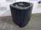 Used 2 Ton Condenser Unit TRANE Model 4TWR502461000AA ACC-20385