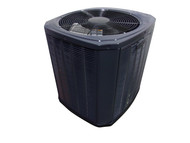 TRANE Used Central Air Conditioner Condenser 4TWR502461000AA ACC-20385