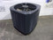 Used 2 Ton Condenser Unit TRANE Model 4TTR6024J1000AA ACC-20373