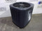 Used 2.5 Ton Condenser Unit TRANE Model 2TTB3030A1000CA ACC-20389