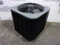 Used 2.5 Ton Condenser Unit CARRIER Model NXA430GKA100 ACC-20384