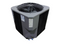 CARRIER Used Central Air Conditioner Condenser NXA430GKA100 ACC-20384