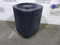 Used 3 Ton Condenser Unit TRANE Model 2TTR2036A1000AA ACC-20390