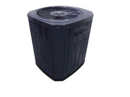 TRANE Used Central Air Conditioner Condenser 2TTR2036A1000AA ACC-20390