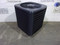 Used 3 Ton Condenser Unit GOODMAN Model SSX160361BB ACC-20382