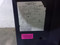 GOODMAN Used Central Air Conditioner Condenser SSX160361BB ACC-20382