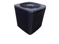 GOODMAN Used Central Air Conditioner Condenser SSX160361BB ACC-20382