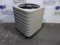 Used 3 Ton Condenser Unit NORDYNE Model ES4BE-036KA ACC-20376