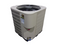 NORDYNE Used Central Air Conditioner Condenser ES4BE-036KA ACC-20376