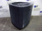 Used 3.5 Ton Condenser Unit TRANE Model 4TTR4042C1000AA ACC-20347