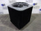 Used 3.5 Ton Condenser Unit CARRIER Model NXA642GKA100 ACC-20383