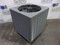 Used 5 Ton Condenser Unit RHEEM Model 15PJL60A01 ACC-20336
