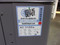 RHEEM