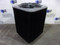 Used 5 Ton Condenser Unit CARRIER Model NXA660GKA100 ACC-20372