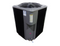 CARRIER Used Central Air Conditioner Condenser NXA660GKA100 ACC-20372
