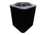 CARRIER Used Central Air Conditioner Condenser NXA660GKA100 ACC-20372