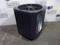 Used 5 Ton Condenser Unit TRANE Model 4TTB3060D1000DA ACC-20388