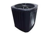 TRANE Used Central Air Conditioner Condenser 2TTB348A1000AA ACC-20388