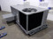 Used 3 Ton Package Unit CARRIER Model 50KC-A04A2A3A01010 ACC-20394