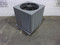 Used 1.5 Ton Condenser Unit RHEEM Model 13AJN18A01 ACC-20409