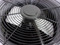 RUUD Used Central Air Conditioner Condenser RA1424AJINA ACC-20397
