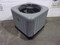 Used 2 Ton Condenser Unit RUUD Model RA1424AJINA ACC-20397