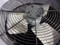 TRANE Used Central Air Conditioner Condenser 4TTB303061000AA ACC-20398