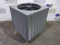 Used 3.5 Ton Condenser Unit RHEEM Model 14AJM4201 ACC-20349