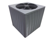 RHEEM Used Central Air Conditioner Condenser 13AJA36A01 ACC-20349