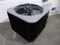 Used 3.5 Ton Condenser Unit CARRIER Model CH14NB042-B ACC-20396