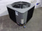 CARRIER Used Central Air Conditioner Condenser CH14NB042-B ACC-20396