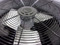 RHEEM Used Central Air Conditioner Condenser RA648AJINA ACC-20402