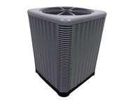RHEEM Used Central Air Conditioner Condenser RA648AJINA ACC-20402