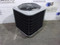 Used 4 Ton Condenser Unit CARRIER Model N4A5S48AKAWAABAB