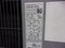 CARRIER Used Central Air Conditioner Condenser N4A5S48AKAWAABAB ACC-20405