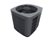 Used 1.5 Ton Condenser Unit AMERICAN STANDARD Model 2A7A3018A1000AA ACC-20392