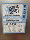 CARRIER Used Central Air Conditioner Condenser NXA630GKA100 ACC-20418