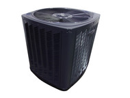 Used 3 Ton Condenser Unit TRANE Model 2TWB3036A1000AA ACC-20386