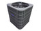 Scratch & Dent 5 Ton Condenser Unit TuttoKool Model AAC5060E1000A ACC-20406