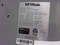 TuttoKool Scratch & Dent Central Air Conditioner Condenser AAC5060E1000A ACC-20406